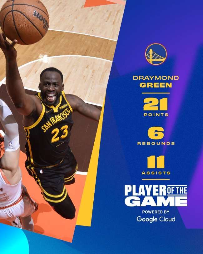 巴拉圭VS 澳大利亚精彩集锦回放_巴拉圭VS 澳大利亚现场直播_巴拉圭VS 澳大利亚高清比赛直播